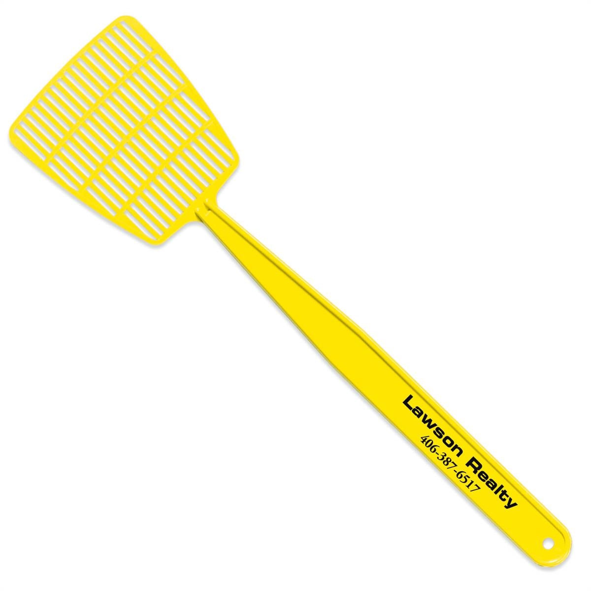 Mini Standard Fly Swatter