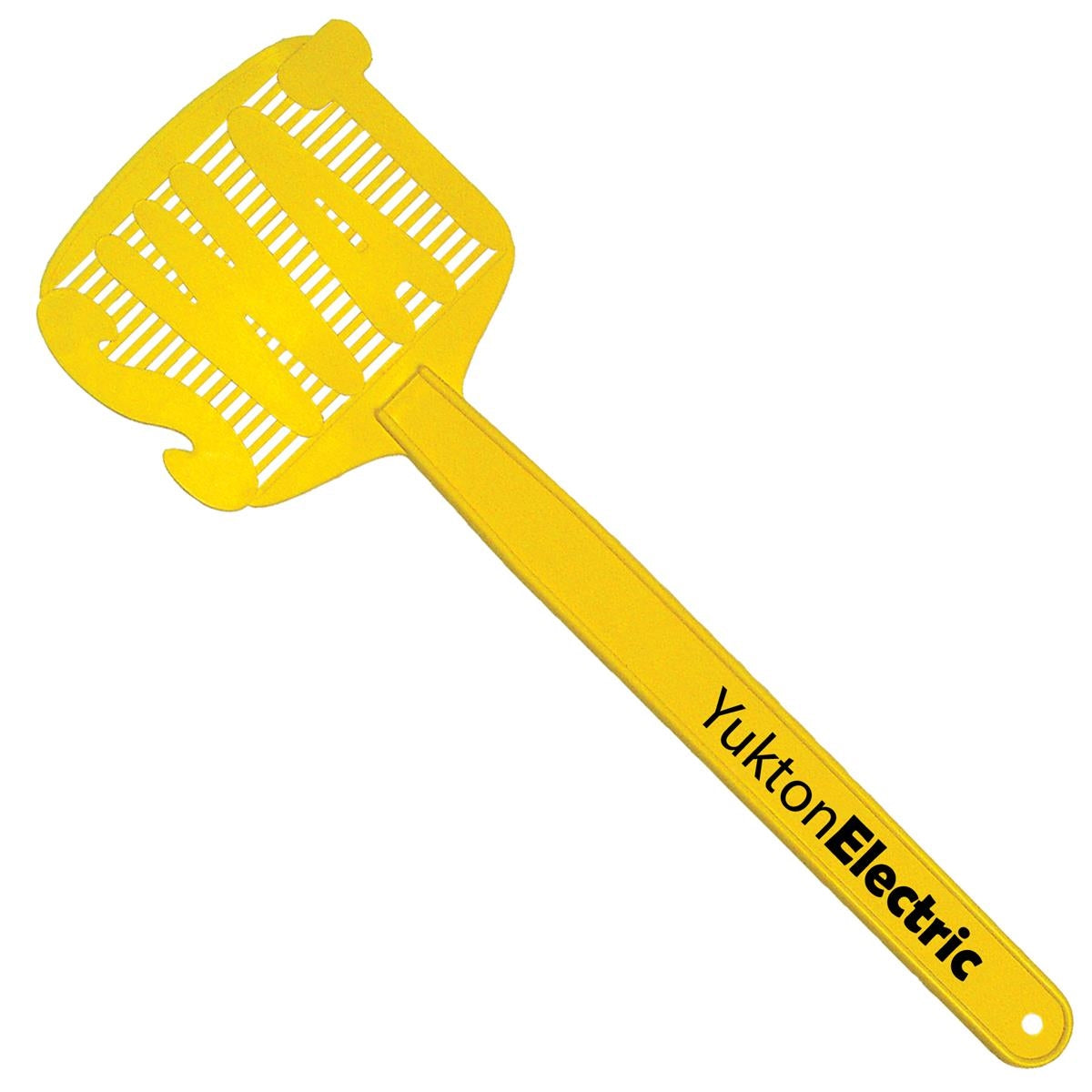 Large Swat Fly Swatter