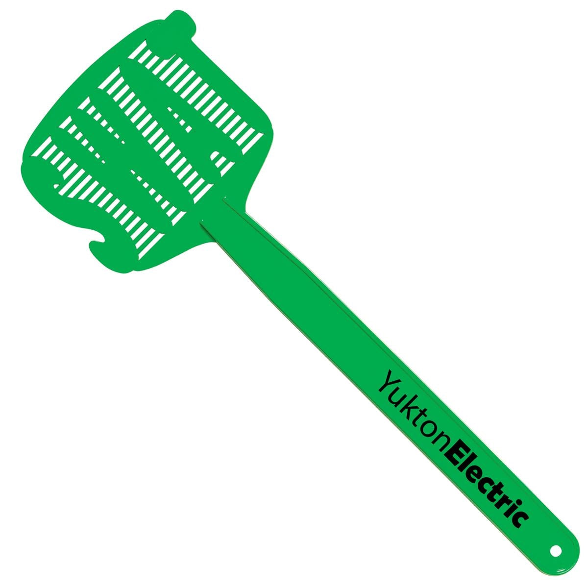 Large Swat Fly Swatter