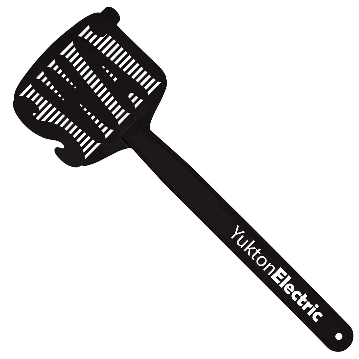 Large Swat Fly Swatter