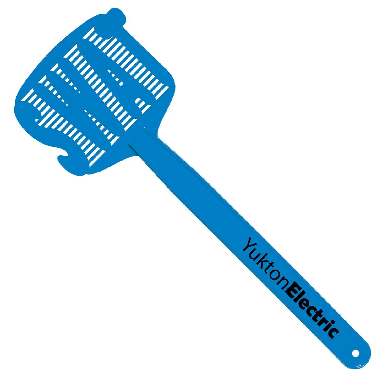 Large Swat Fly Swatter