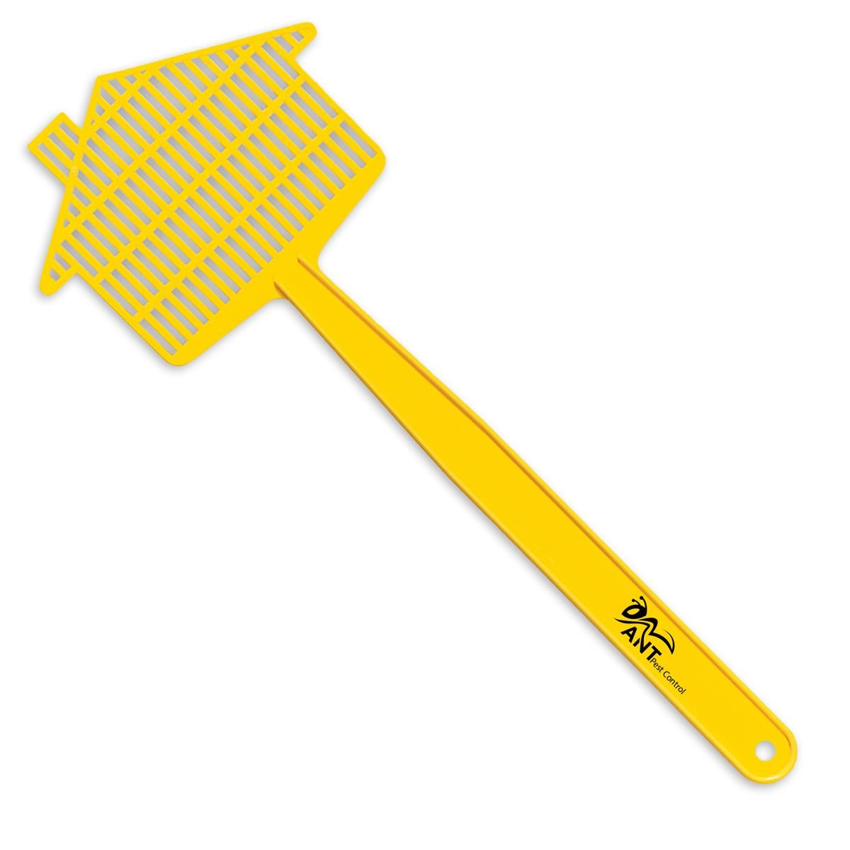 Medium House Fly Swatter