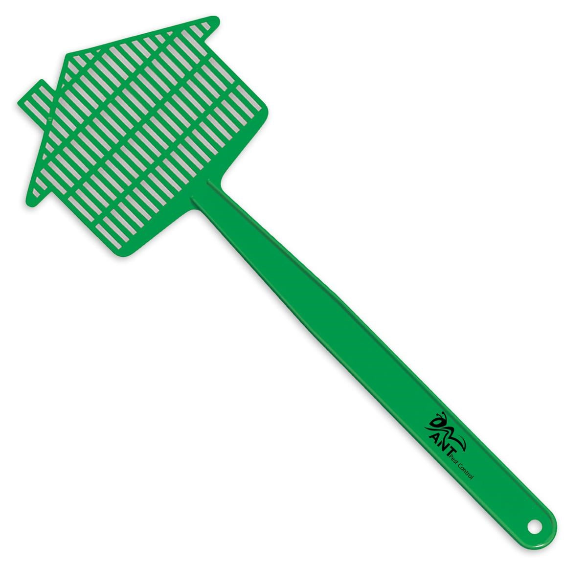 Medium House Fly Swatter