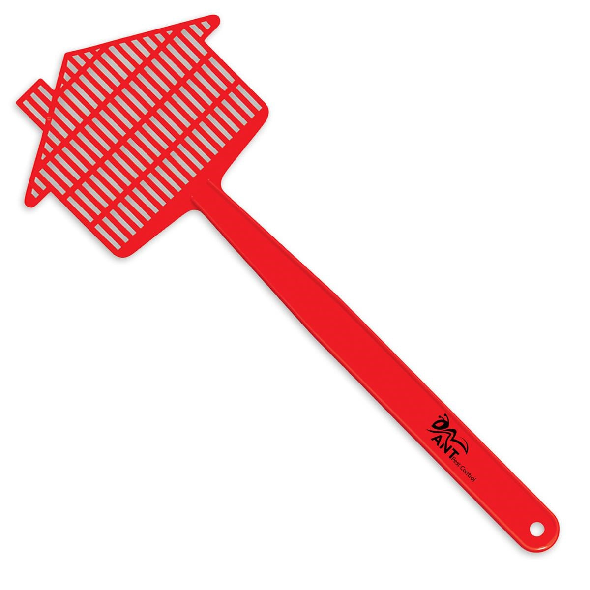 Medium House Fly Swatter