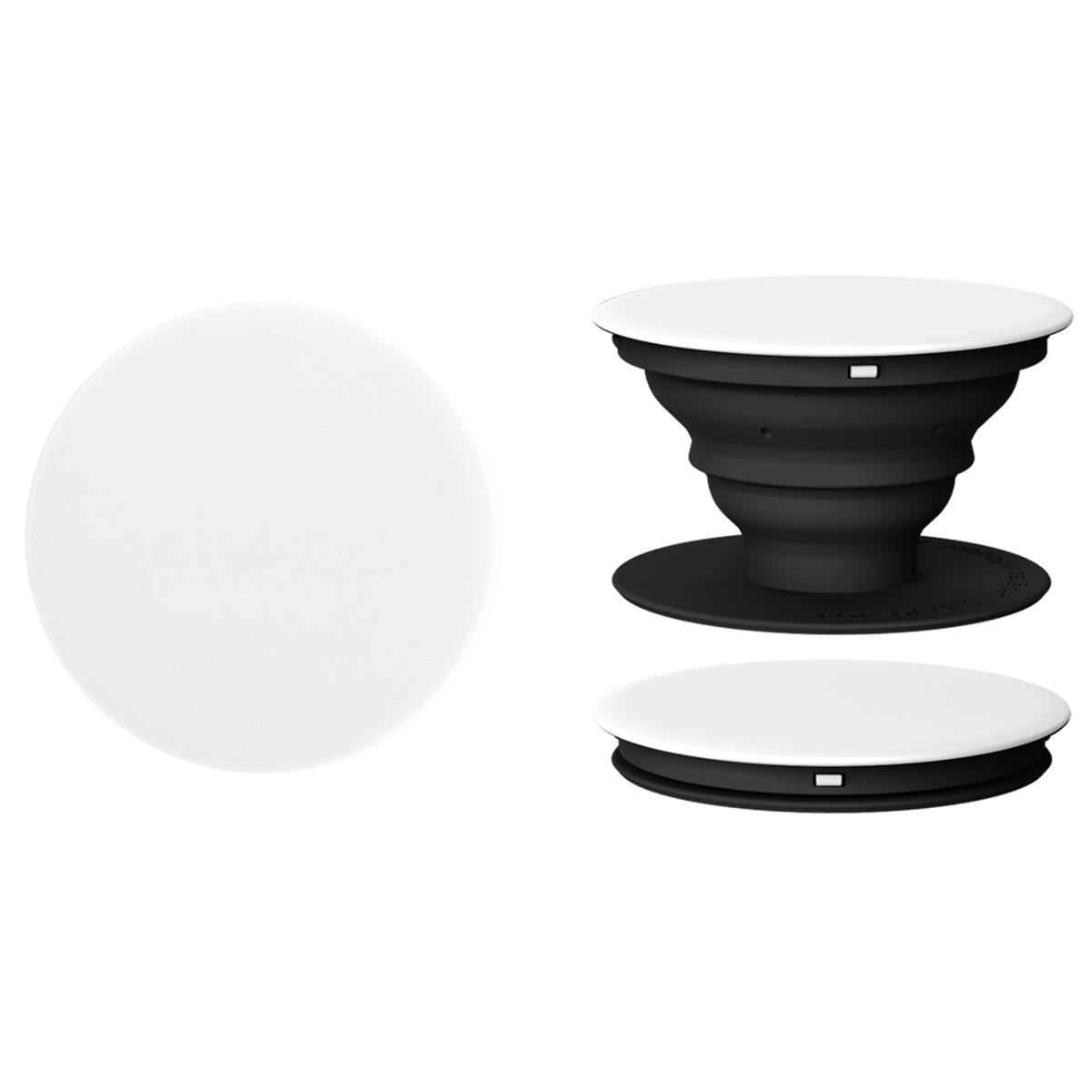 PopSockets® Pop Grip