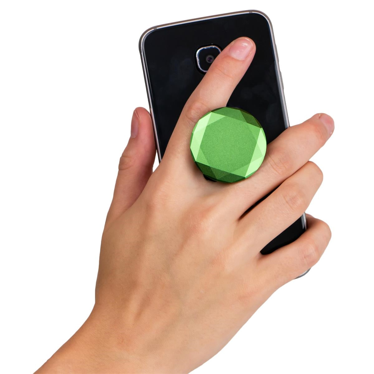 PopSockets® Pop Diamond