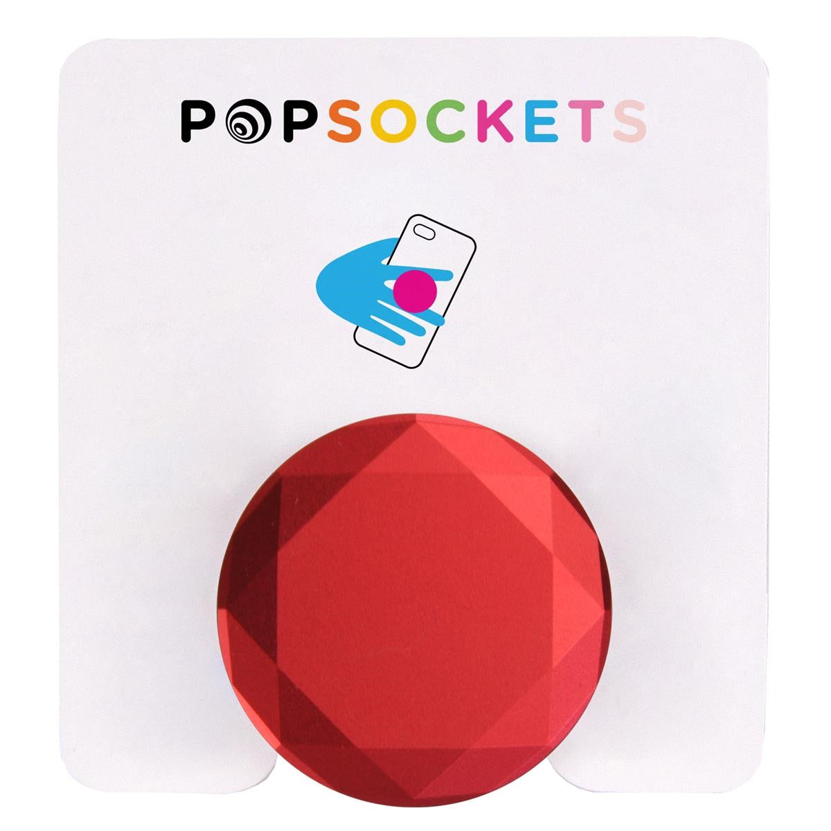 PopSockets® Pop Diamond