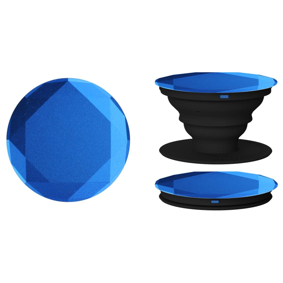 PopSockets® Pop Diamond