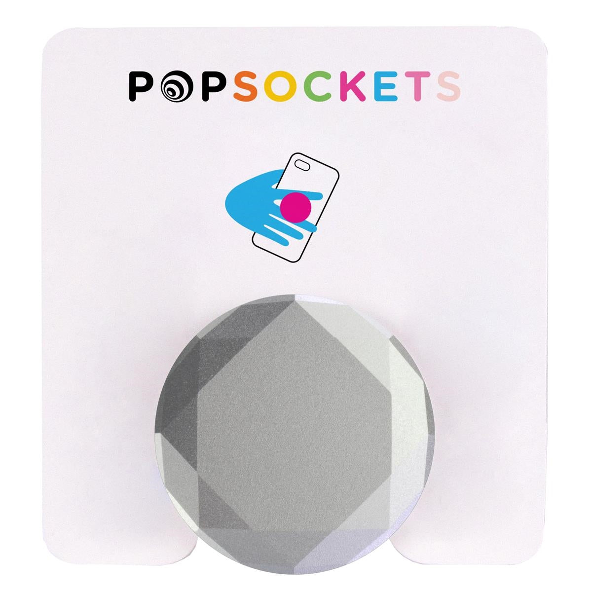PopSockets® Pop Diamond