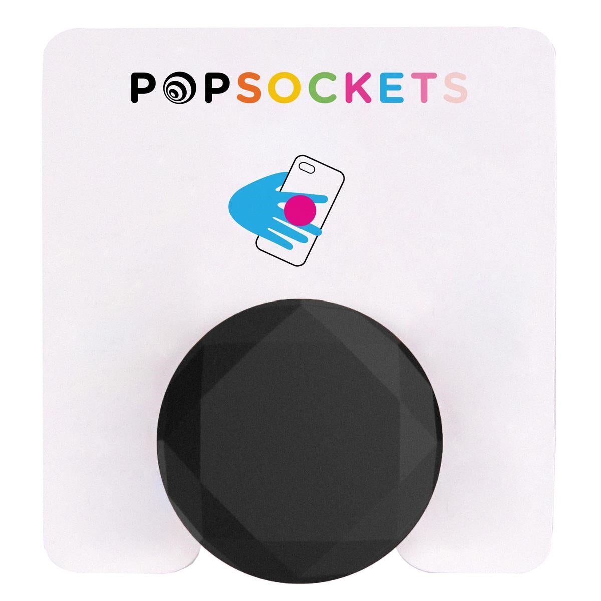 PopSockets® Pop Diamond