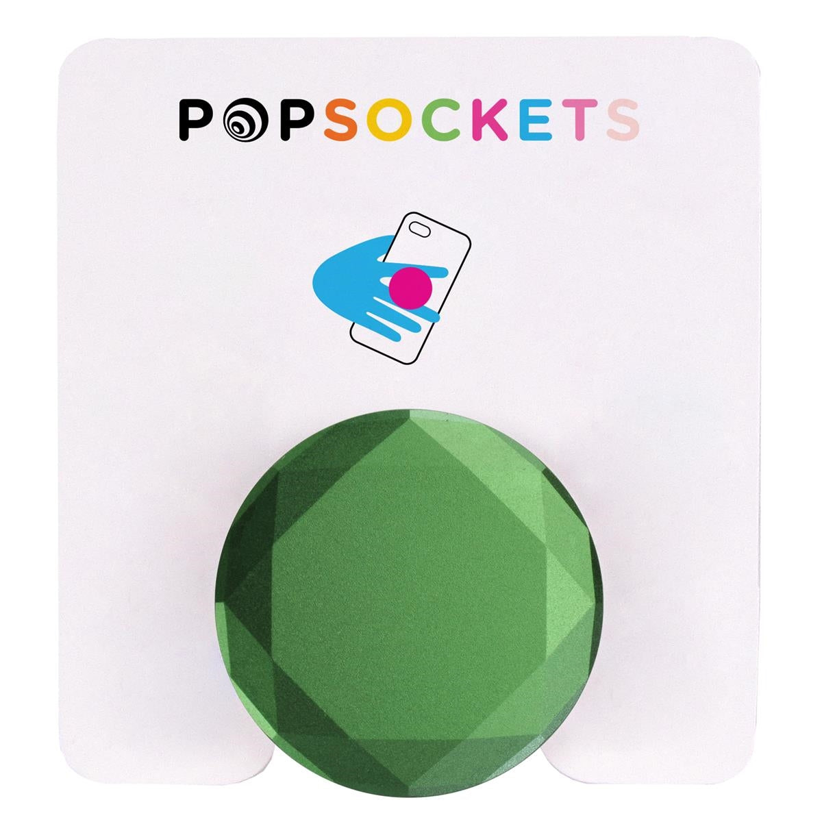 PopSockets® Pop Diamond
