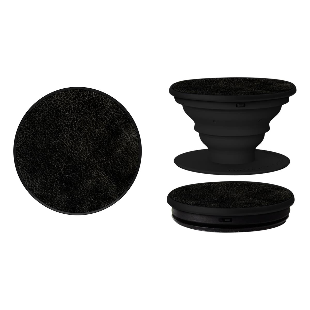 PopSockets® Pop Vegan Leather