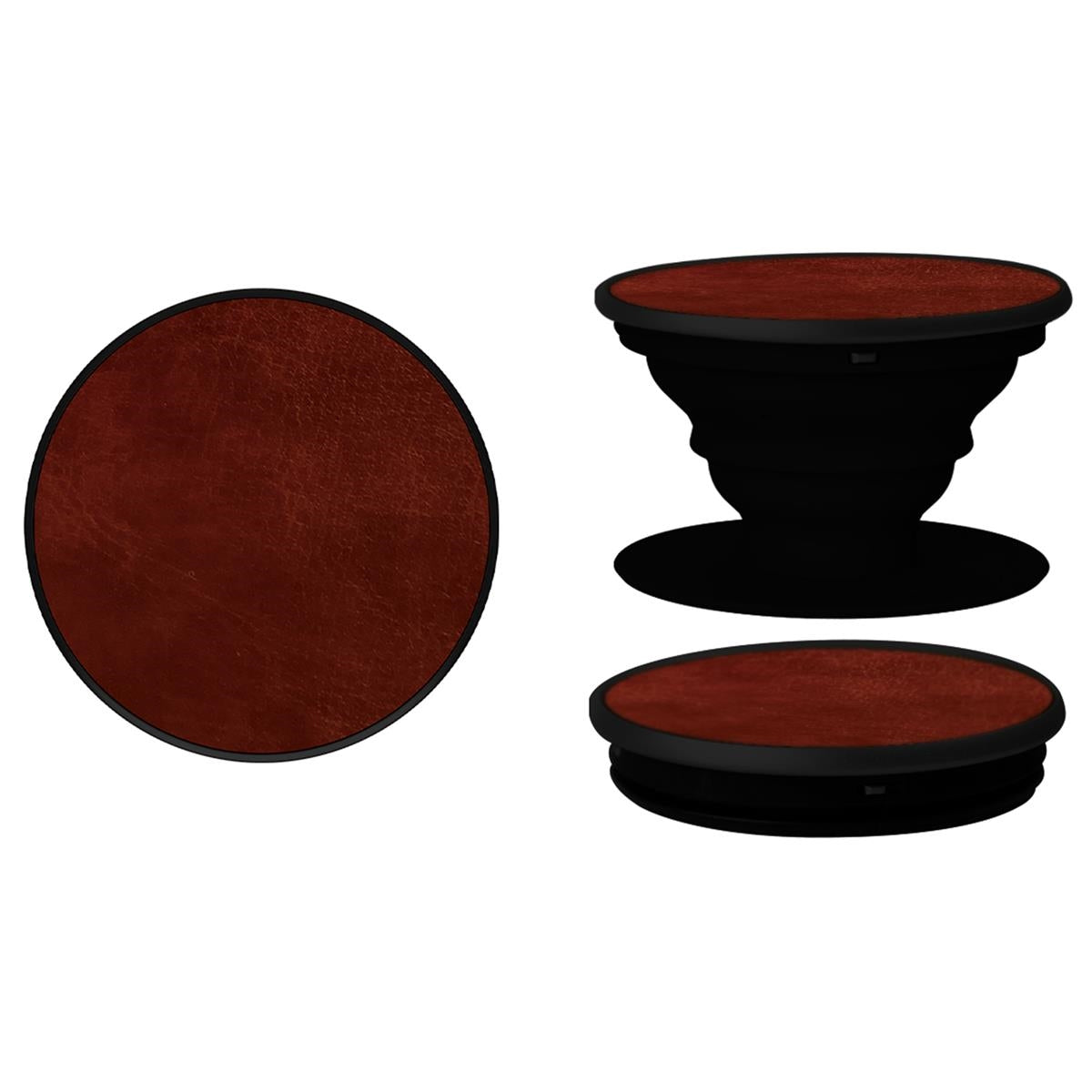 PopSockets® Pop Vegan Leather