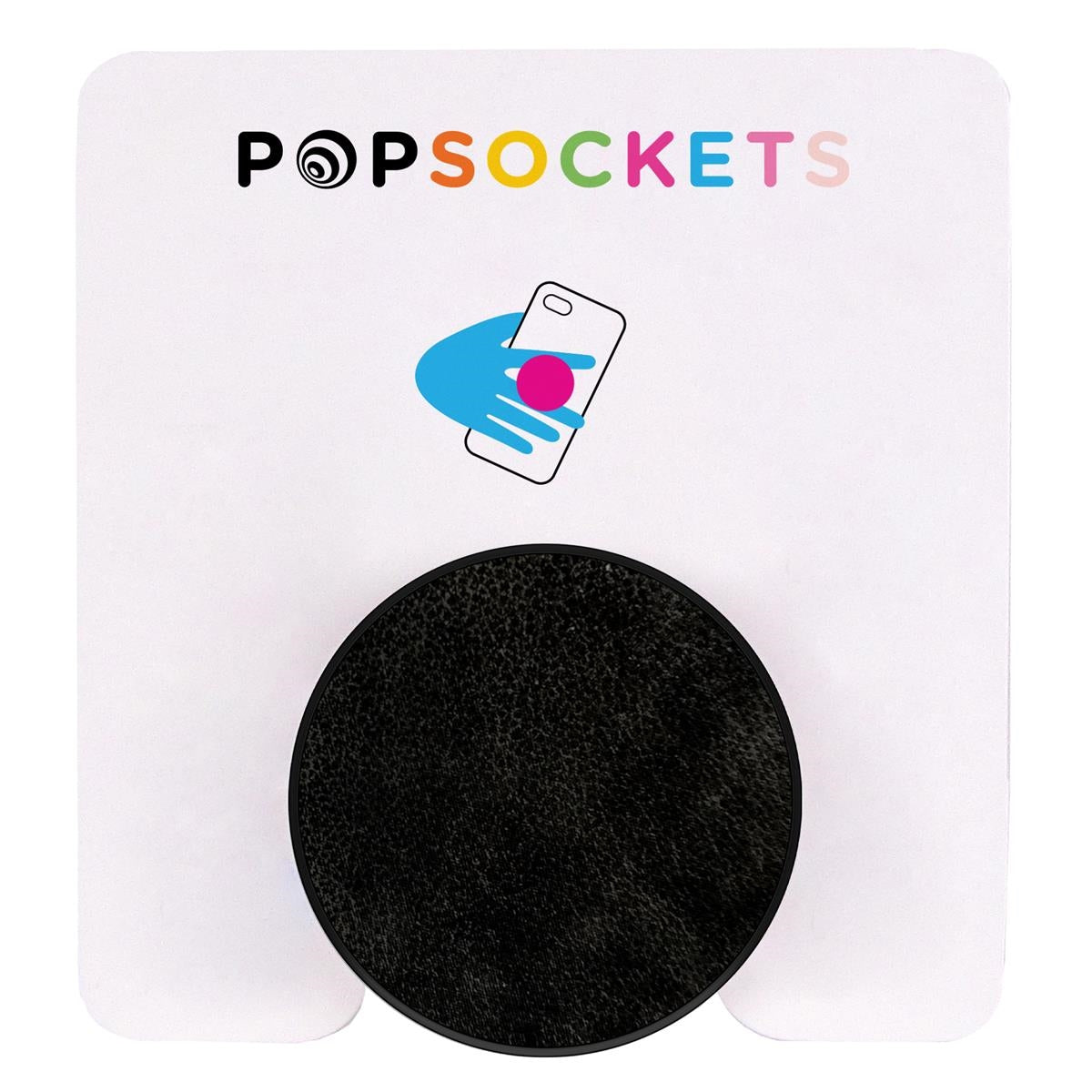 PopSockets® Pop Vegan Leather
