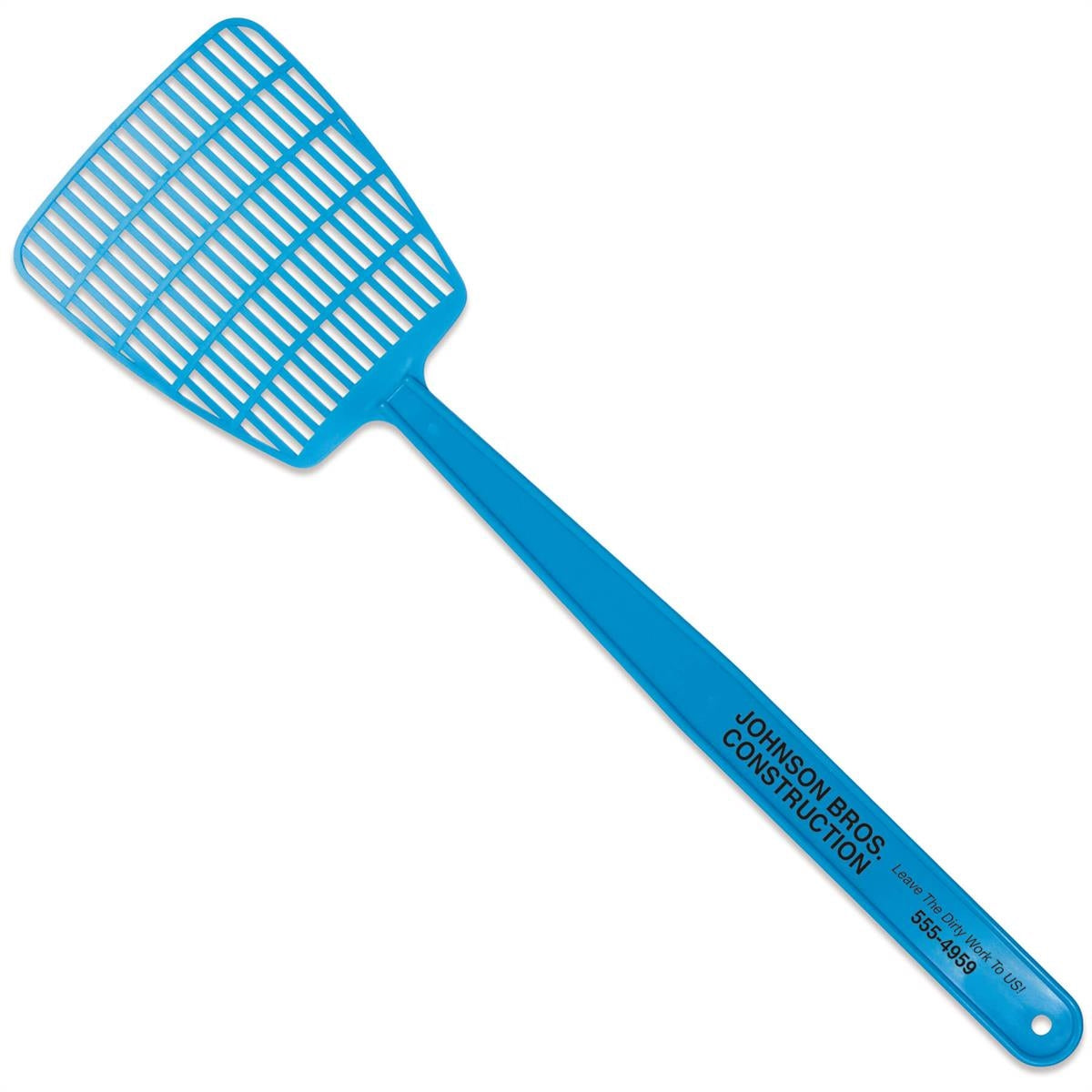 Medium Standard Fly Swatter