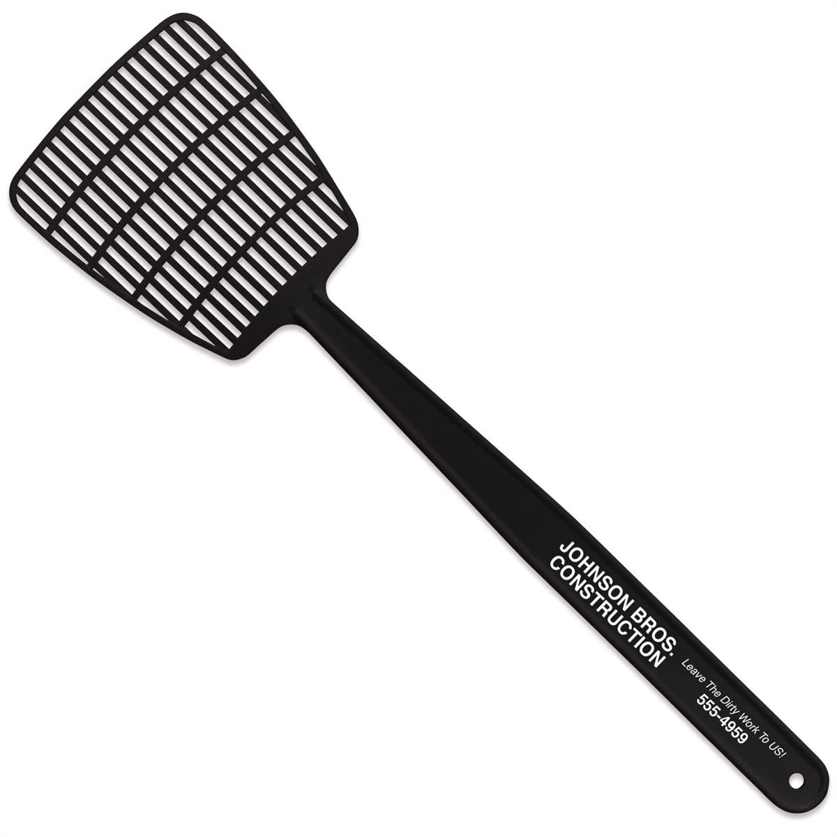 Medium Standard Fly Swatter