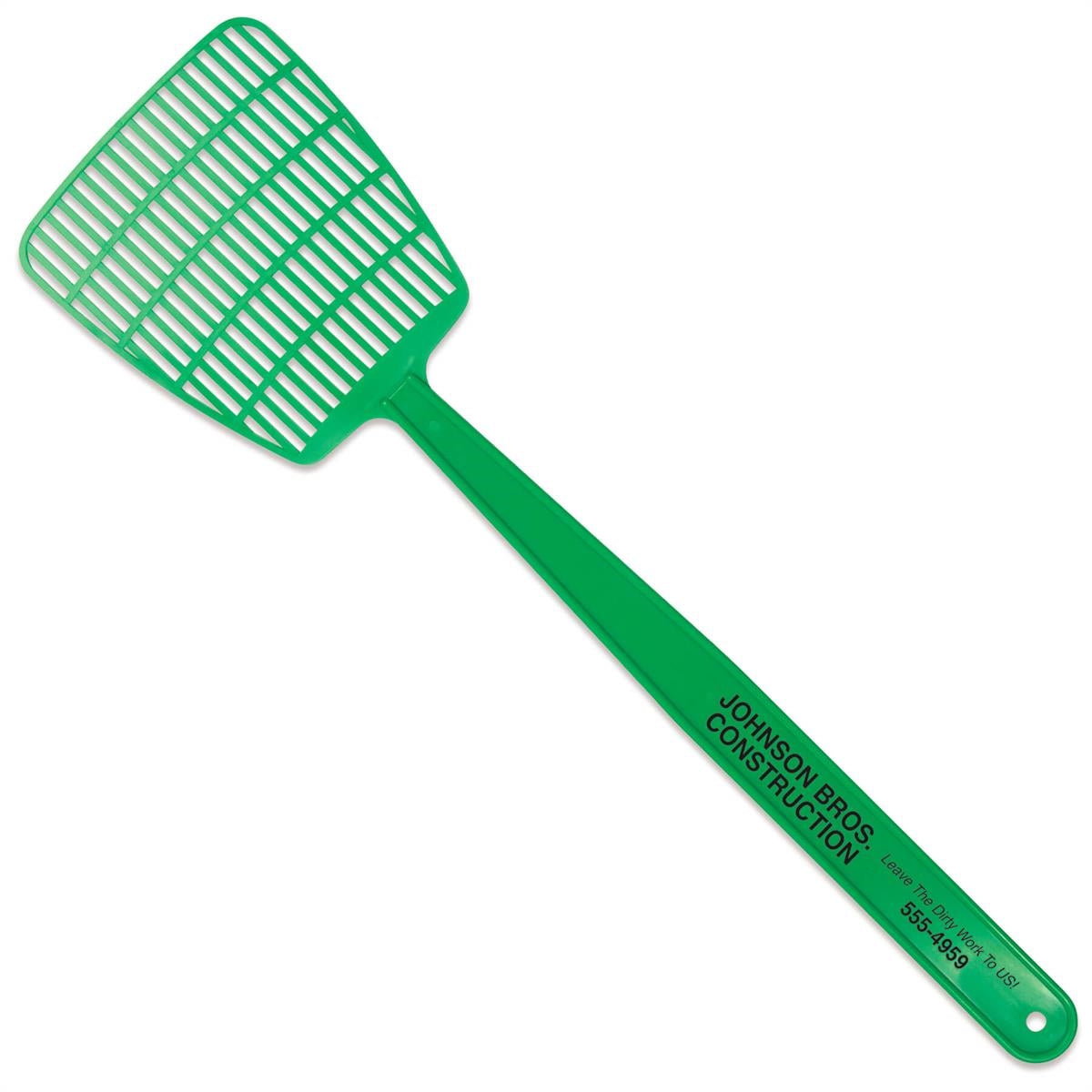 Medium Standard Fly Swatter
