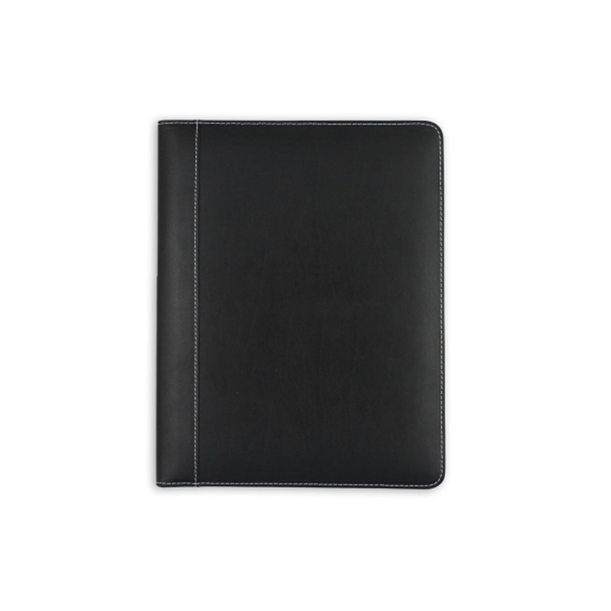 Vintage Leather Folder