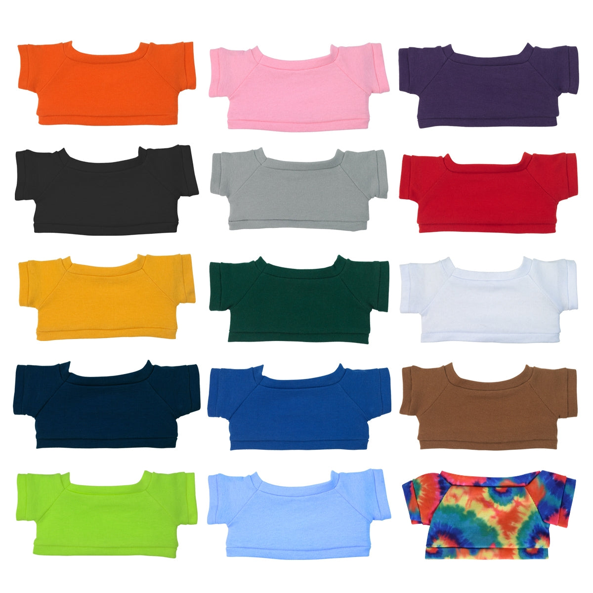 8 1/2" Excellent Elephant