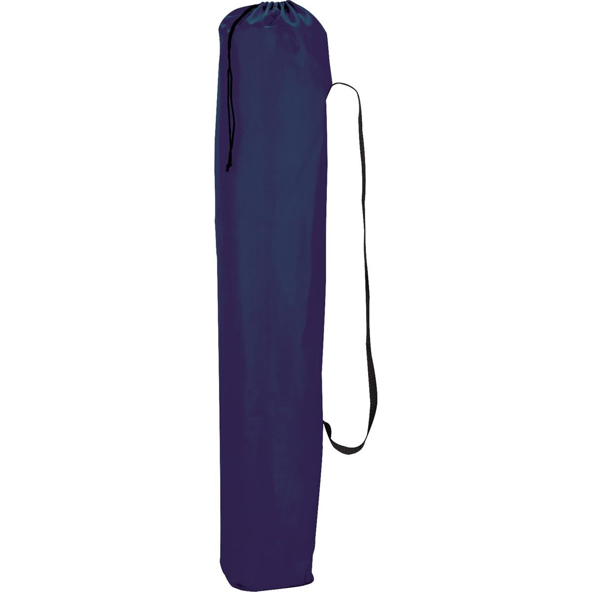 Fanatic Event Folding Chair