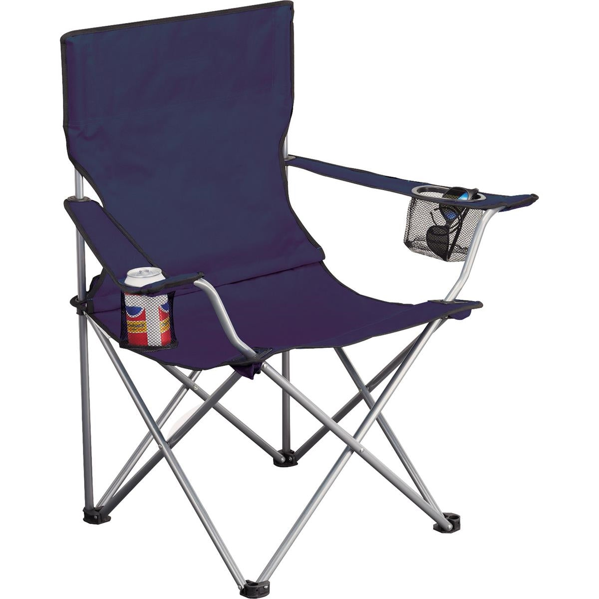 Fanatic Event Folding Chair
