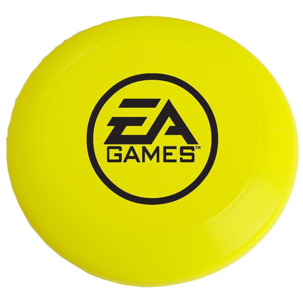 9" Professional Frequent Flyer