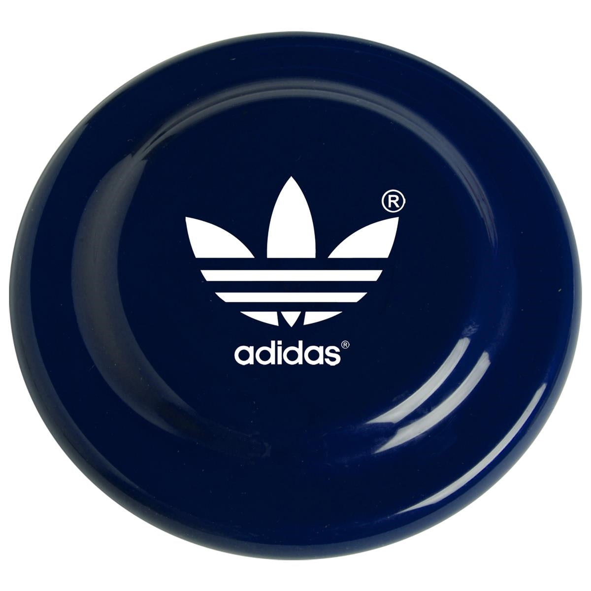 7 1/4" Frequent Flyer