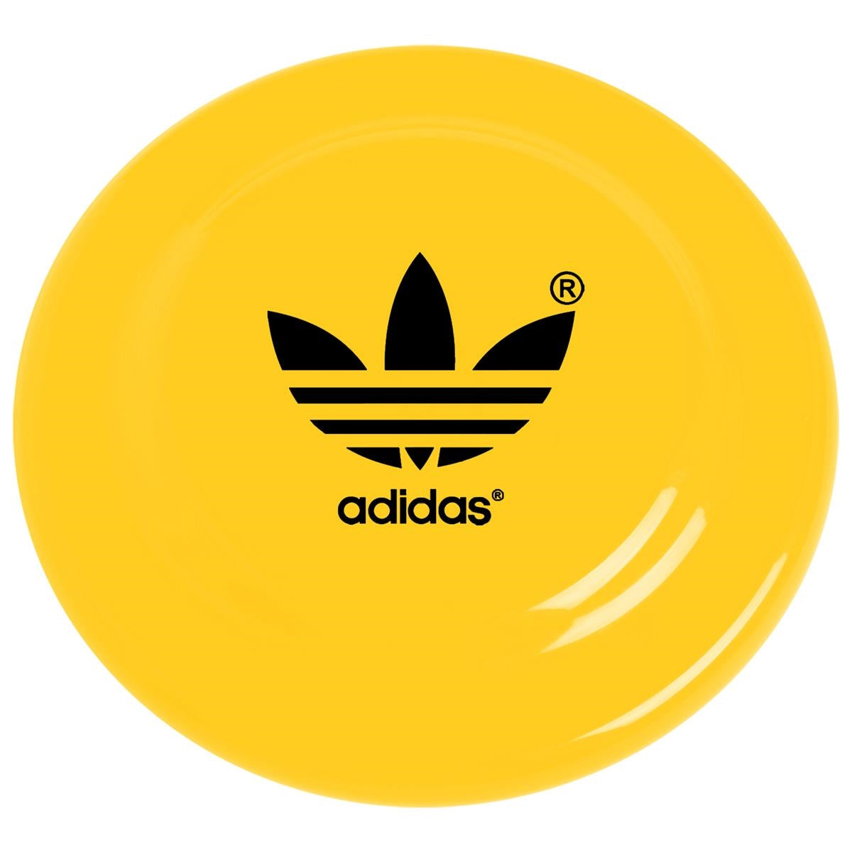 7 1/4" Frequent Flyer