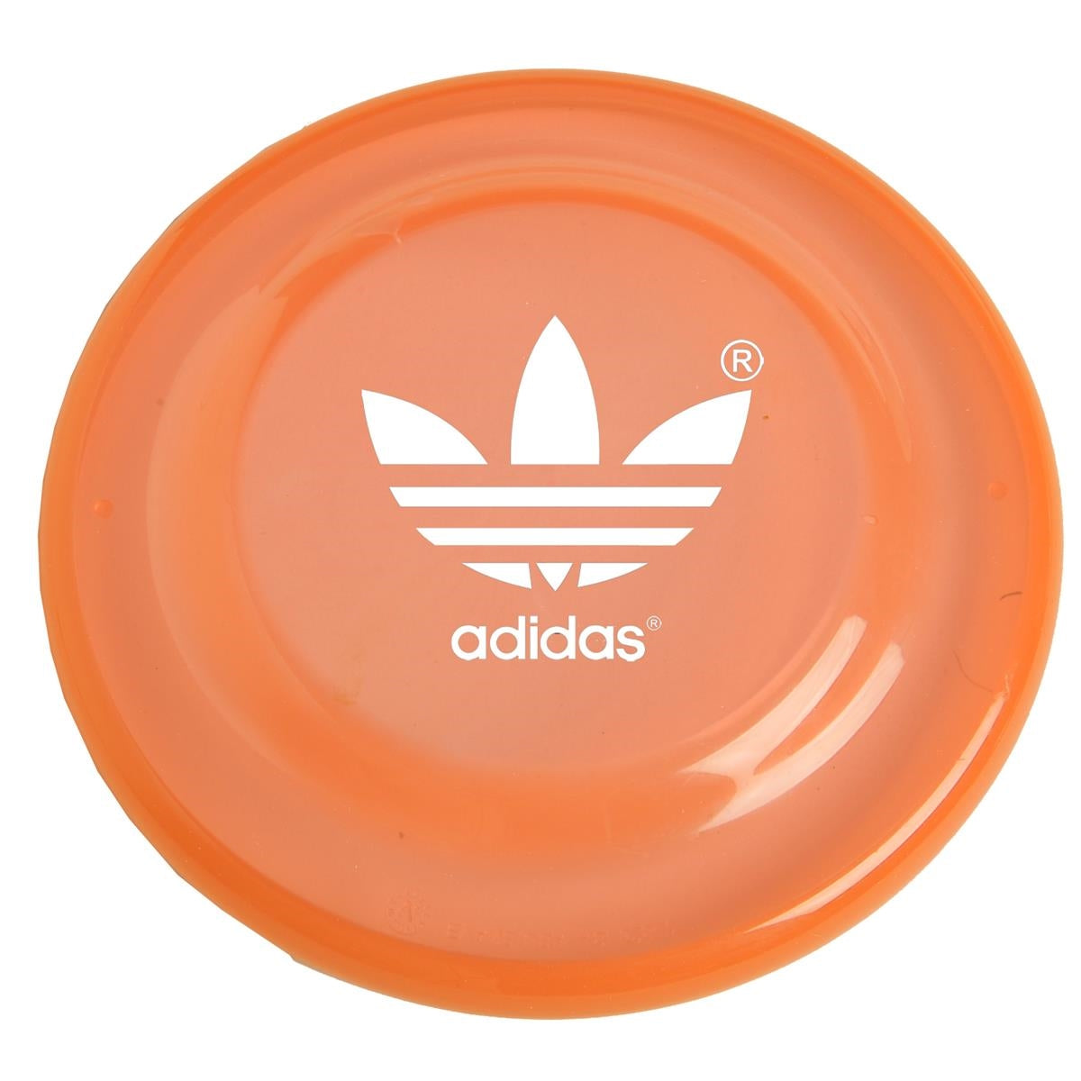 7 1/4" Frequent Flyer