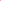 7 1/4" Frequent Flyer