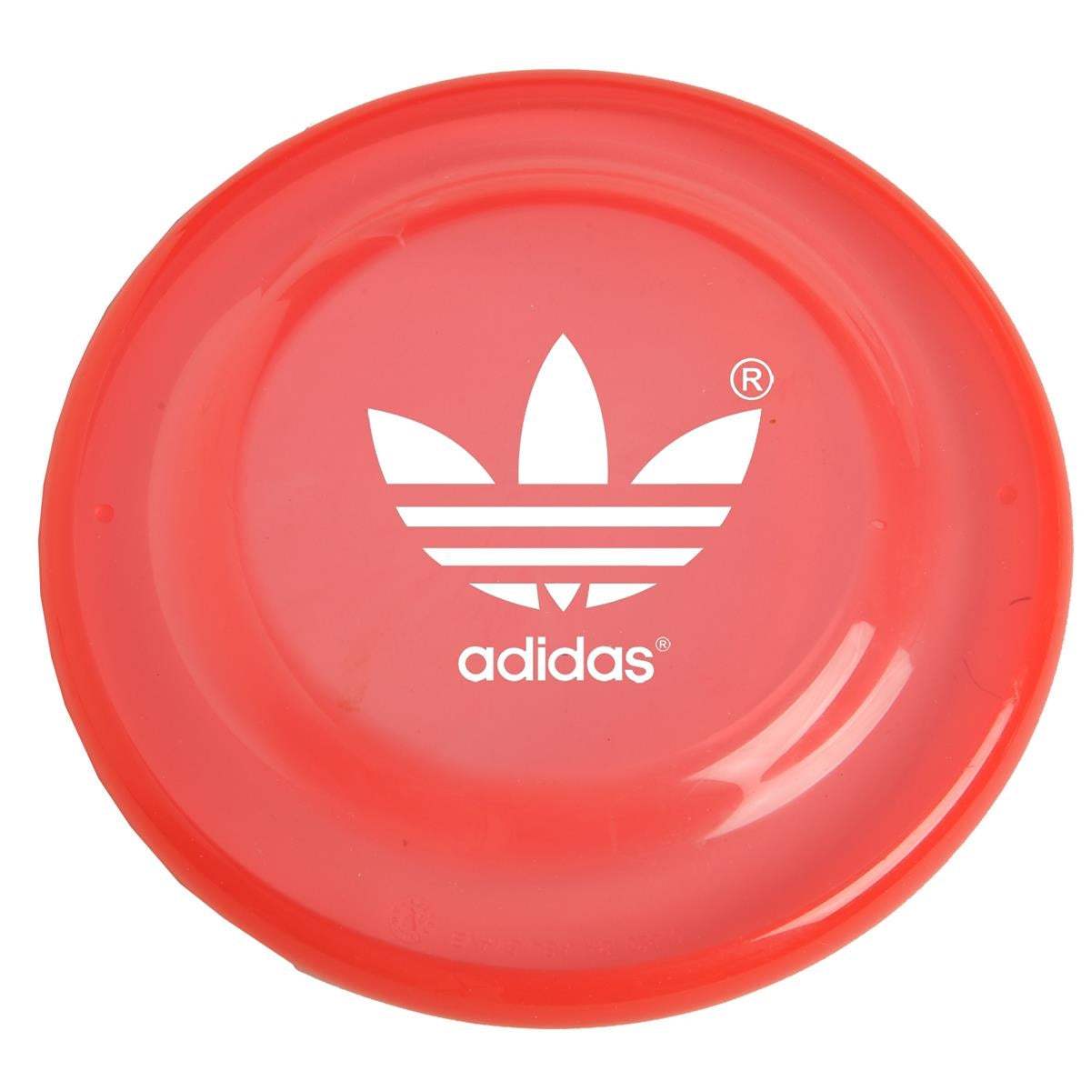 7 1/4" Frequent Flyer