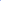 7 1/4" Frequent Flyer
