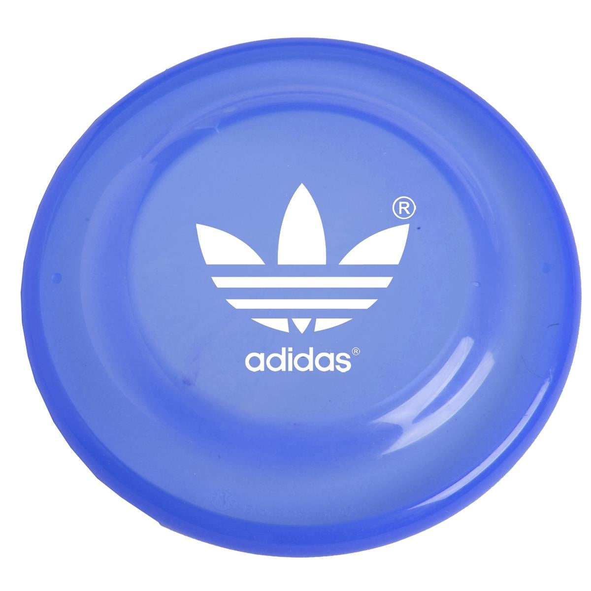 7 1/4" Frequent Flyer