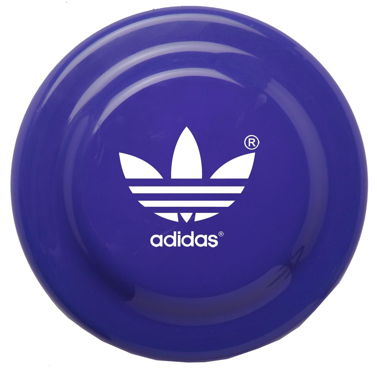 7 1/4" Frequent Flyer