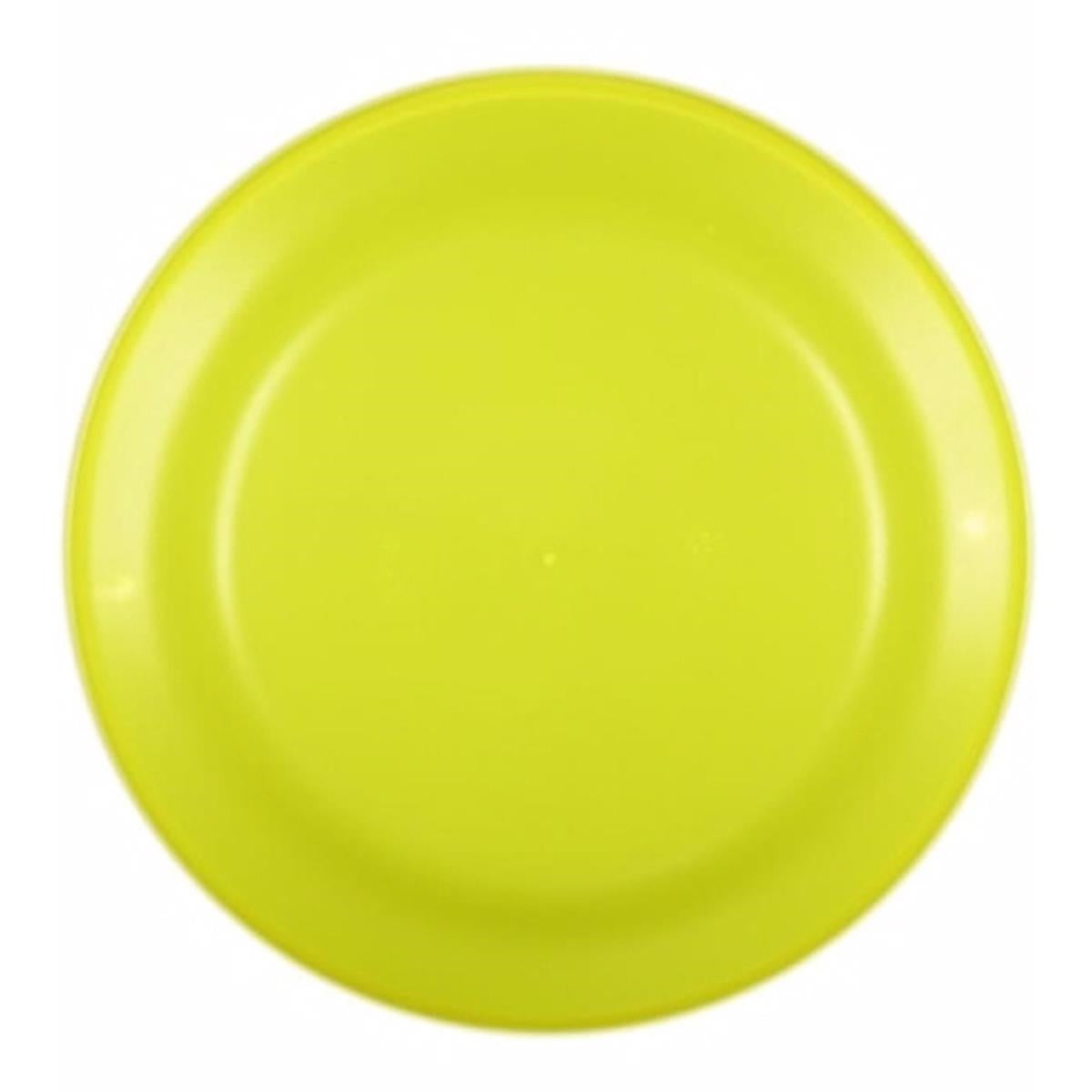 9-1/4" Heavy-Duty Flyer