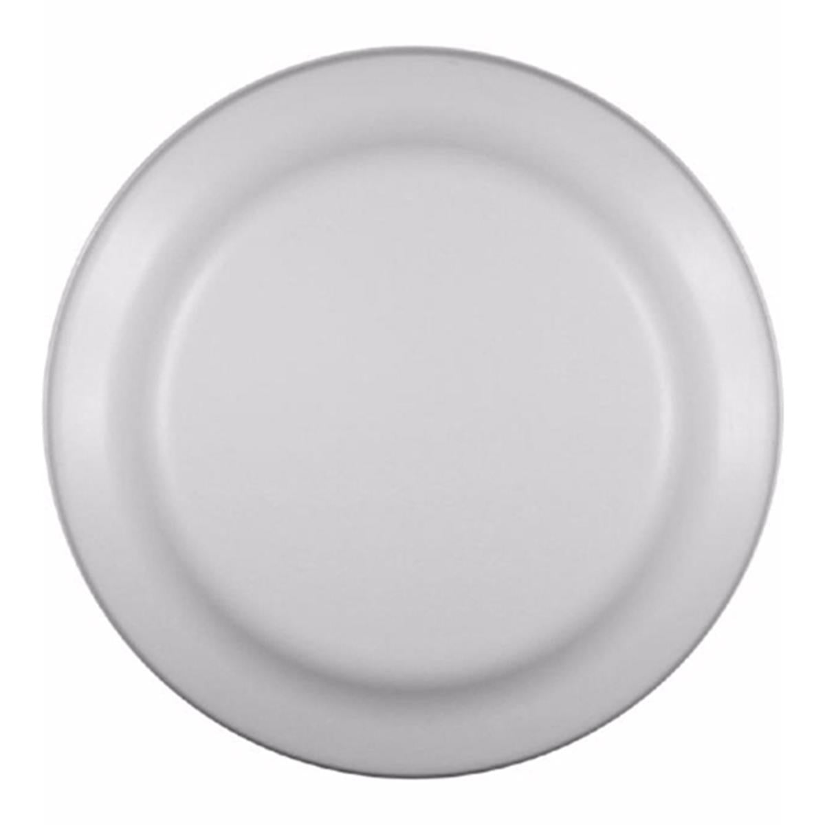 9-1/4" Heavy-Duty Flyer