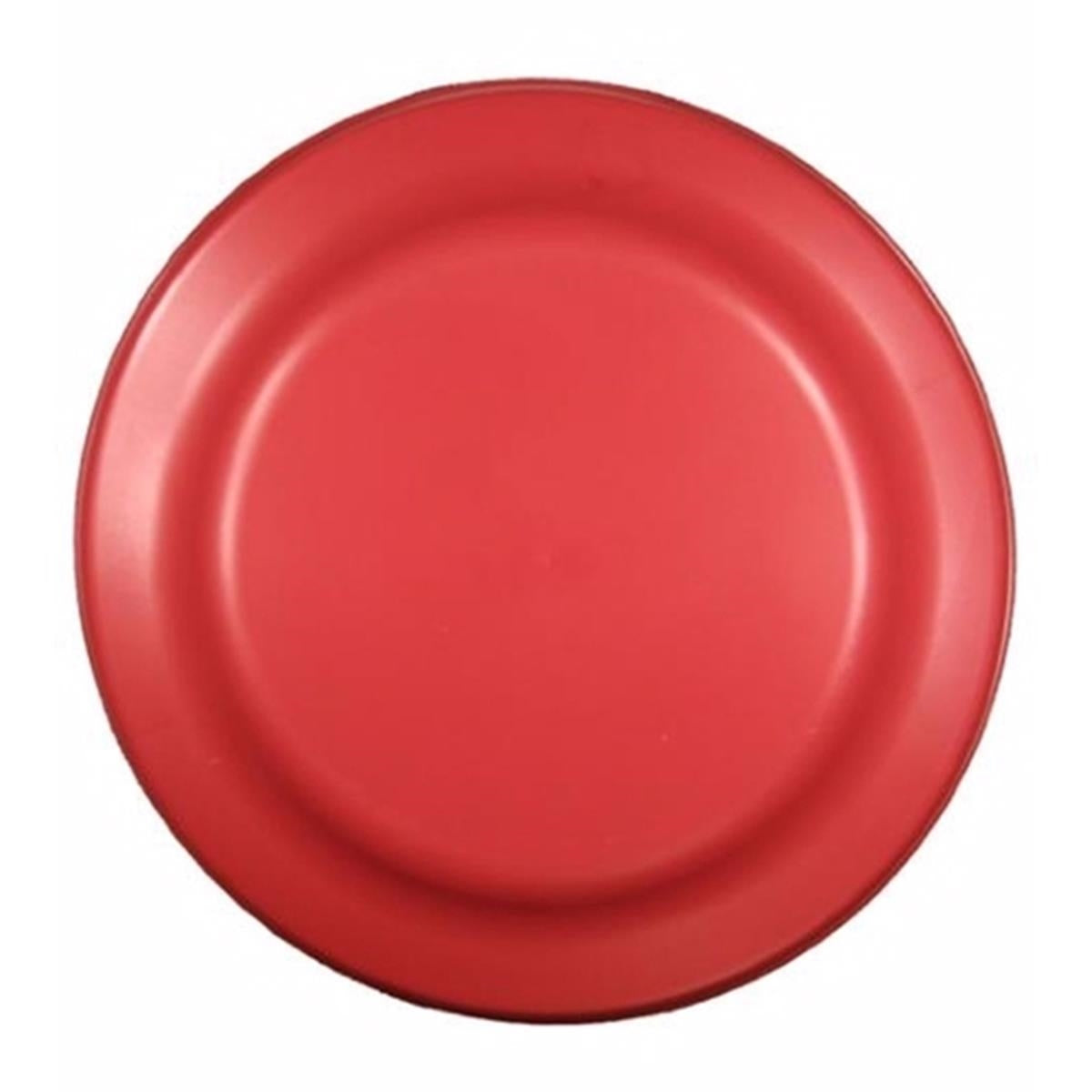 9-1/4" Heavy-Duty Flyer