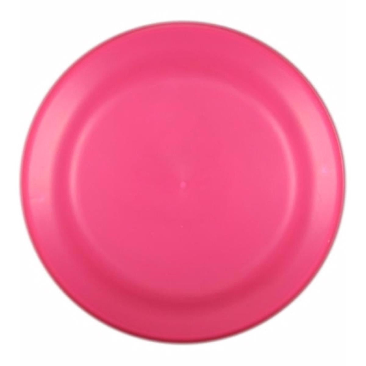 9-1/4" Heavy-Duty Flyer