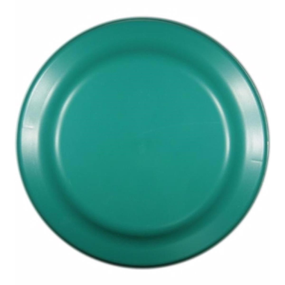 9-1/4" Heavy-Duty Flyer