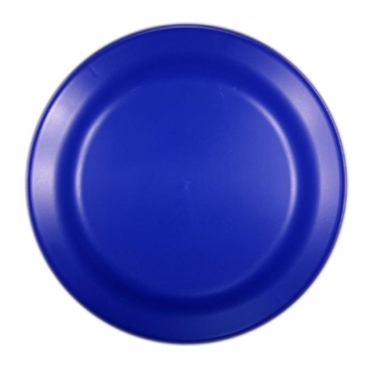 9-1/4" Heavy-Duty Flyer