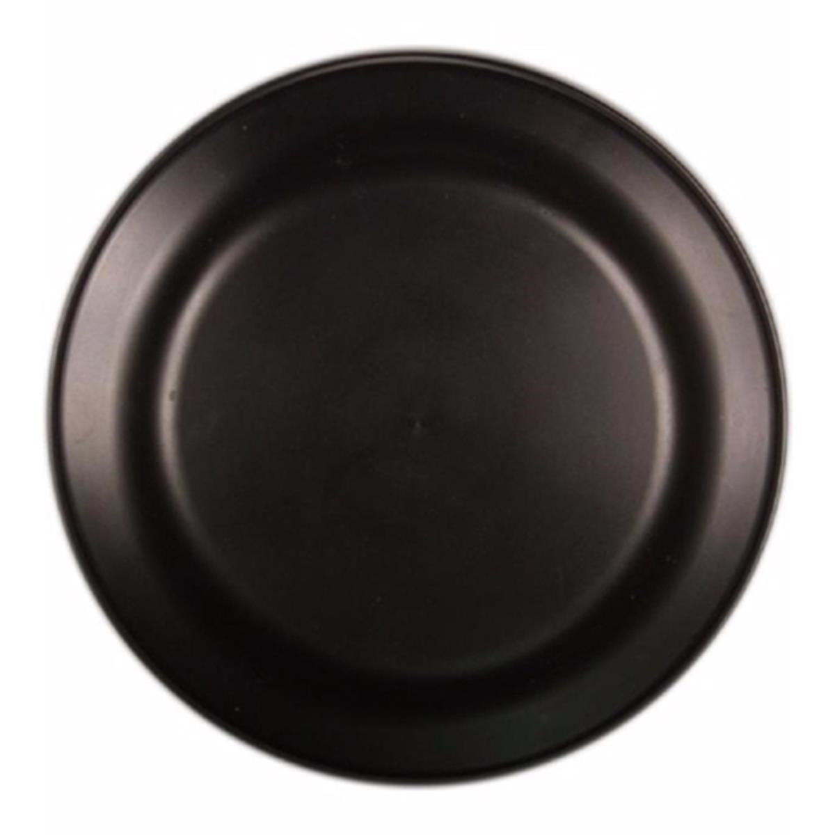 9-1/4" Heavy-Duty Flyer