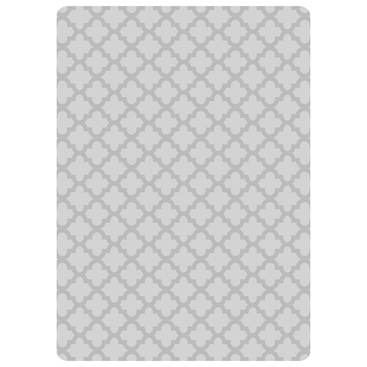 Themed Backs - Pattern 1