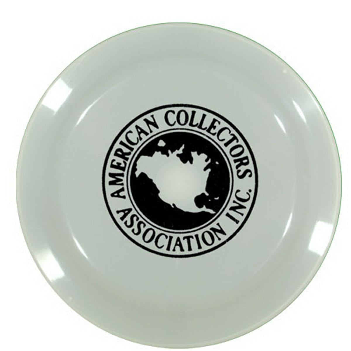 9" Nite Glow Value Flyer