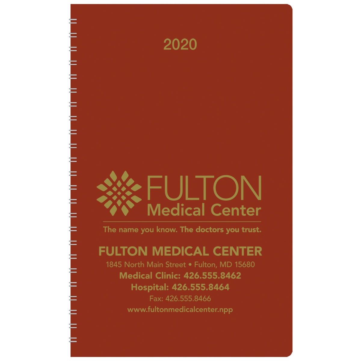 Classic Time Manager