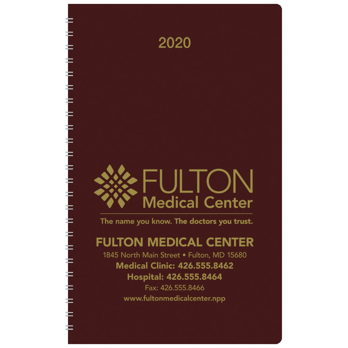 Classic Time Manager