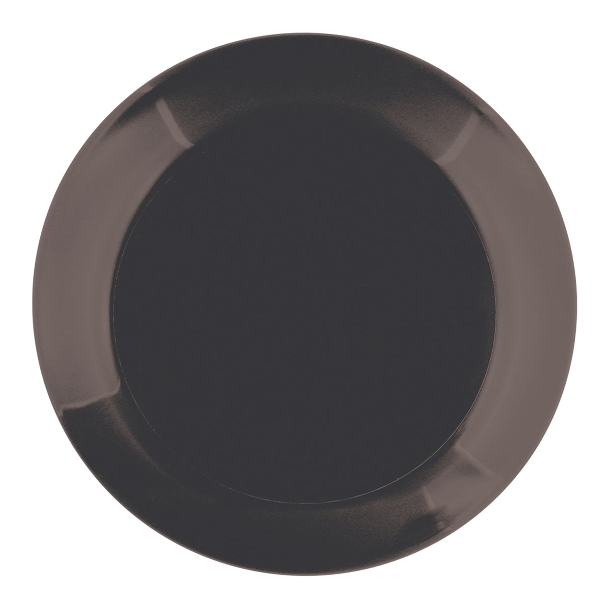 Flyer - 9 1/4" Round Flying Disc