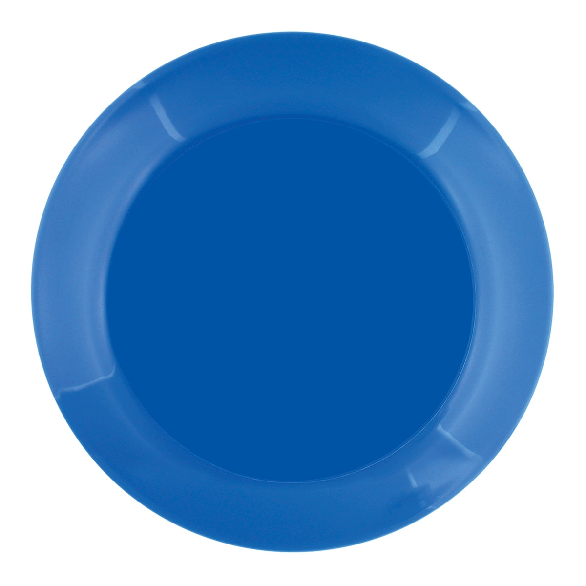 Flyer - 9 1/4" Round Flying Disc