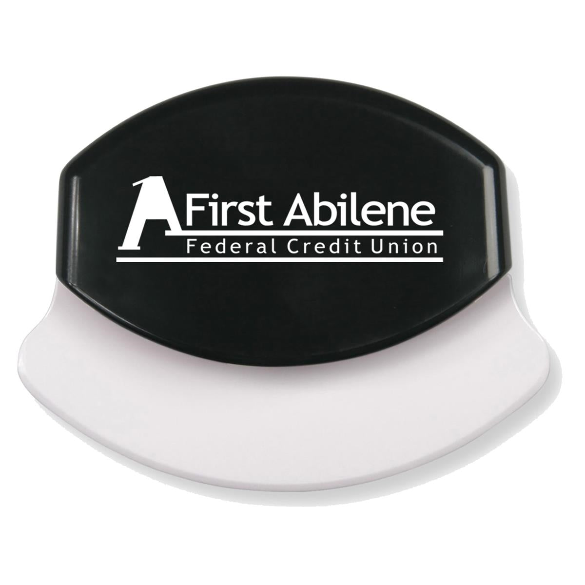 The World's Best Food Prep Kitchen Cutter®