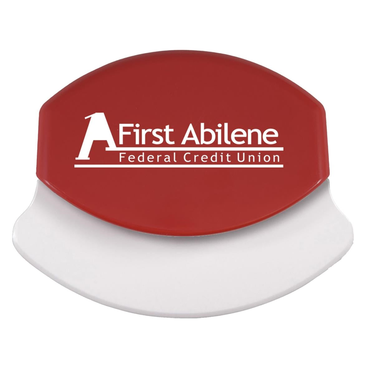 The World's Best Food Prep Kitchen Cutter®