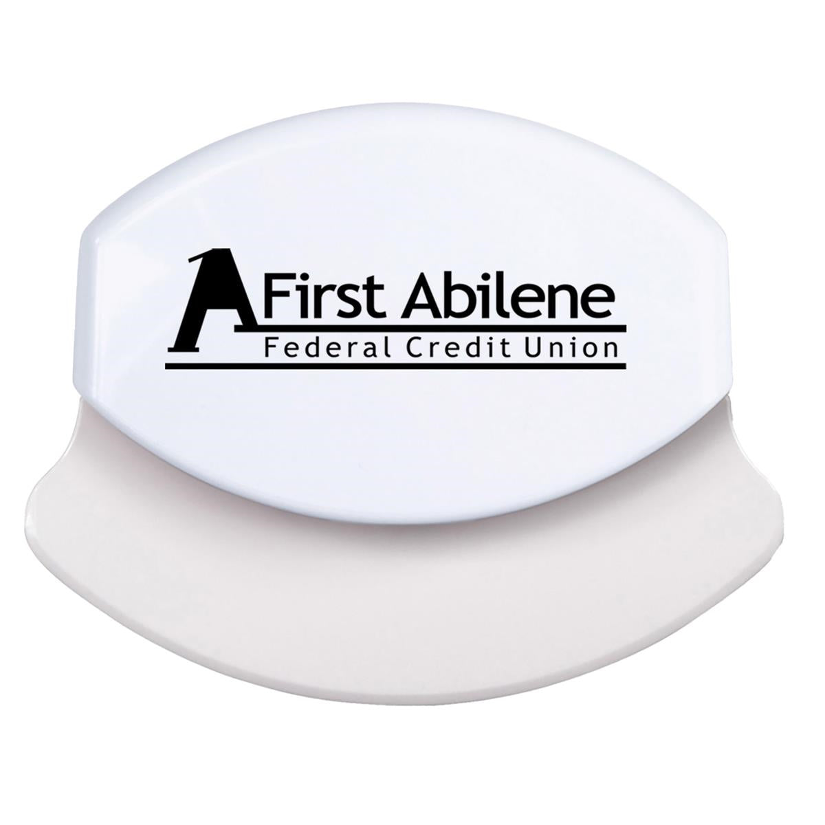 The World's Best Food Prep Kitchen Cutter®